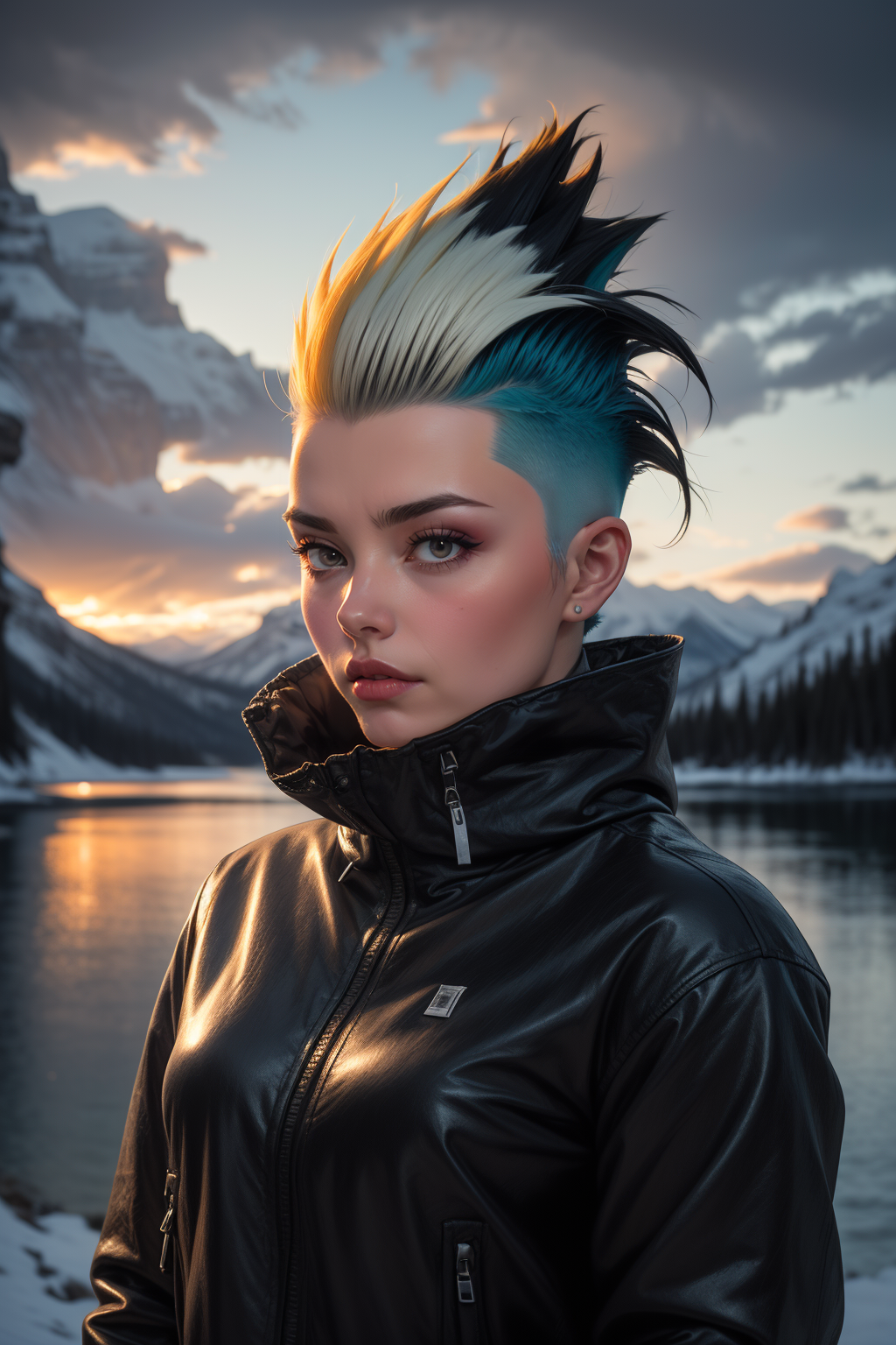 06094-1974205403-beautiful adult woman, 1girl, solo, age 30, solo,___schaircolor__ (faux hawk with skin fade_1.3)  best quality, high quality, hi.png